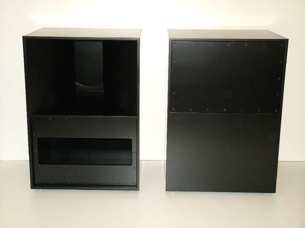 VOTT 828 MPX schwarz 03